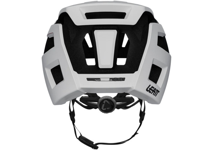 LEATT Helmet MTB Endurance... 2