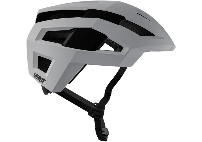 Каска LEATT Helmet MTB Endurance 3.0...