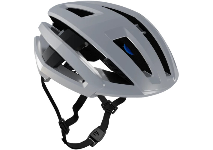 LEATT Helmet MTB Endurance... 2