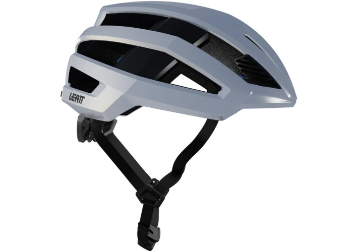 Каска LEATT Helmet MTB...