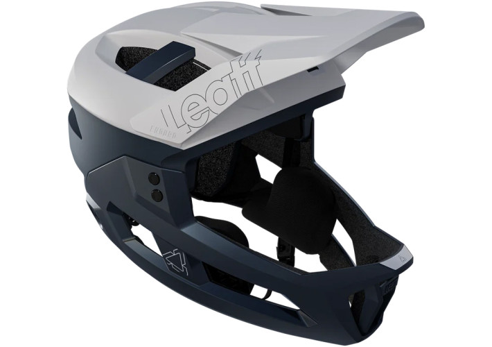 Каска LEATT Helmet MTB...