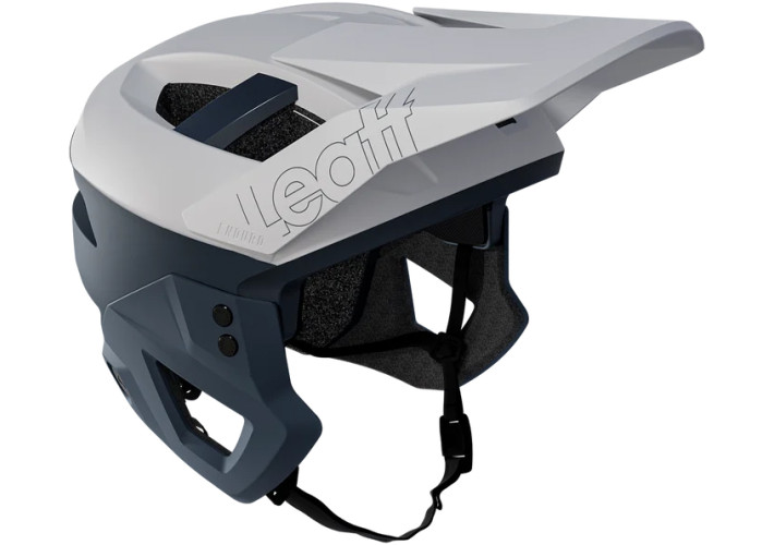 LEATT Helmet MTB Enduro 3.0... 2