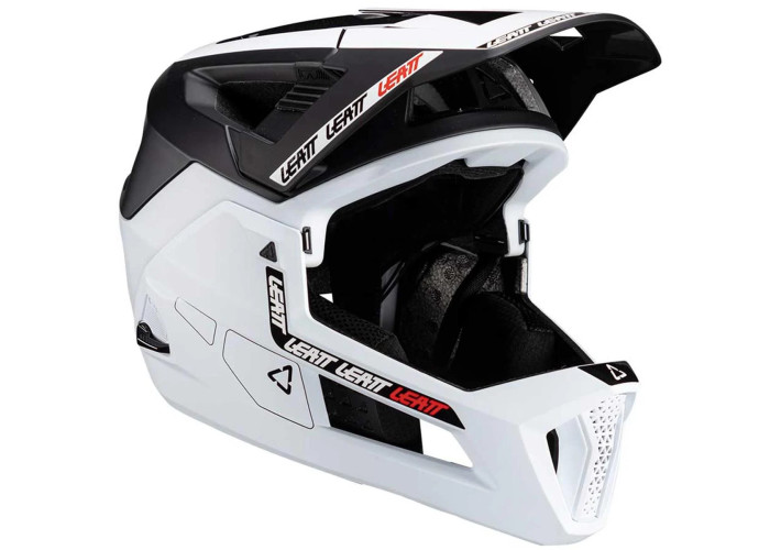 Каска LEATT Helmet MTB... 2