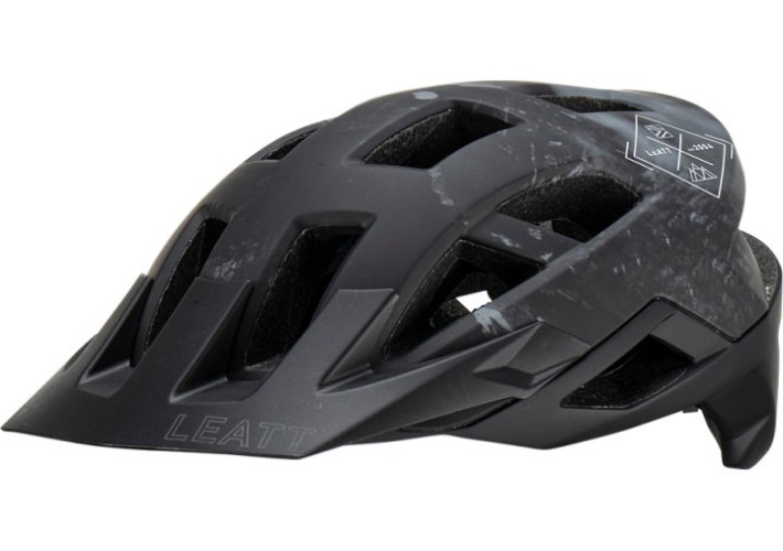 LEATT Helmet MTB Trail 2.0... 2