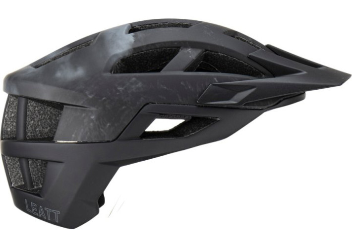 LEATT Helmet MTB Trail 2.0...