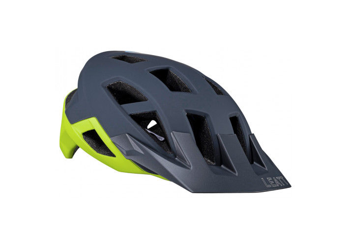 LEATT Helmet MTB Trail 2.0...