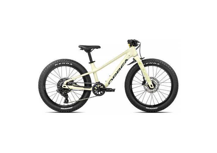 Детски велосипед ORBEA KIMU...