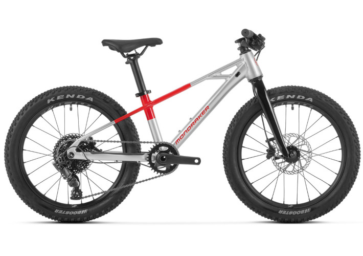 Детски велосипед Mondraker TRICK 20