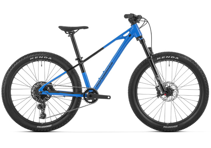 Детски велосипед Mondraker...