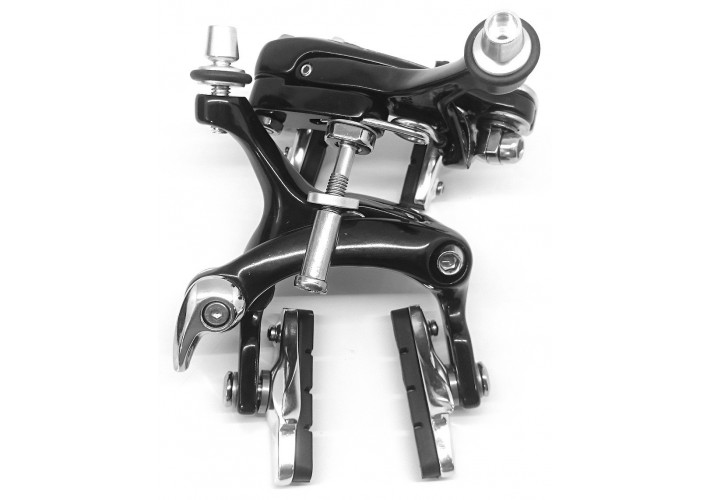 Tektro Road Jaw Brake Set 2