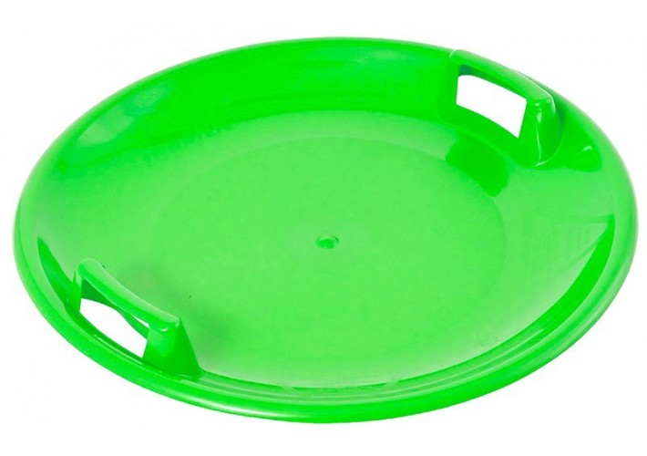 Шейна Hamax UFO green