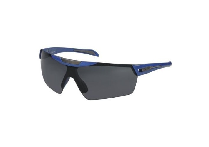 Scott Leader Sunglasses