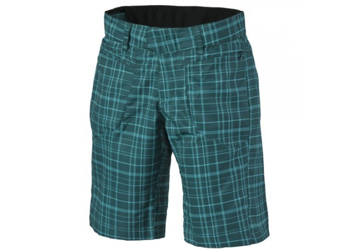 SCOTT Sky 20 Shorts -...