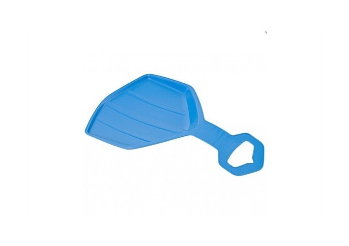Шейна Hamax HotSheet blue