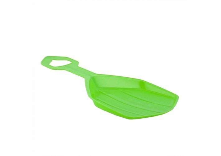 Шейна Hamax HotSheet green