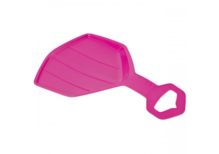 Шейна Hamax HotSheet pink