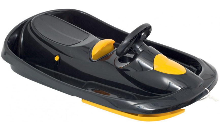 https://msmsport.bg/30028-thickbox_default/shejna-hamax-sno-action-blackyellow.jpg