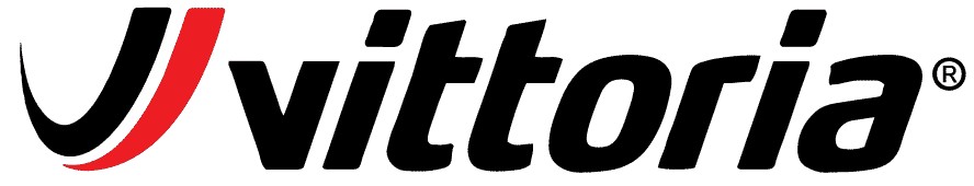 Vittoria
