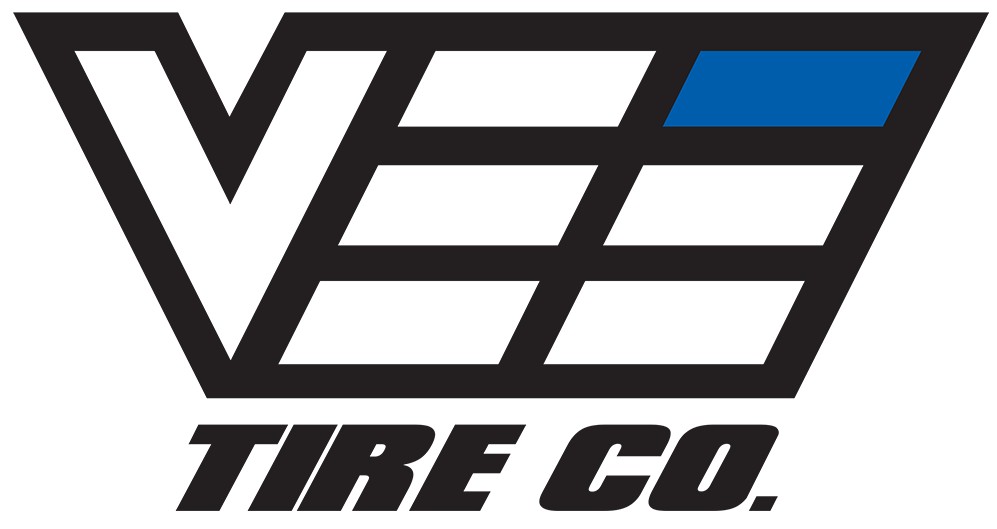 VEE Tyre