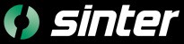 Sinter