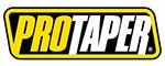 ProTaper