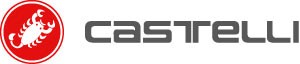 Castelli