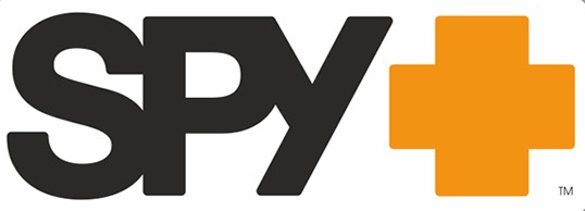 Spy
