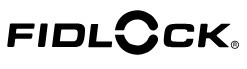 Fidlock