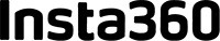 Insta360