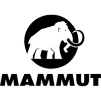 Mammut