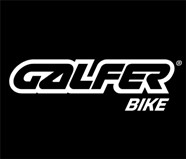 Galfer