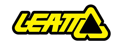 Leatt