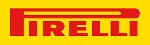 Pirelli