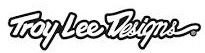 Troy Lee Designs
